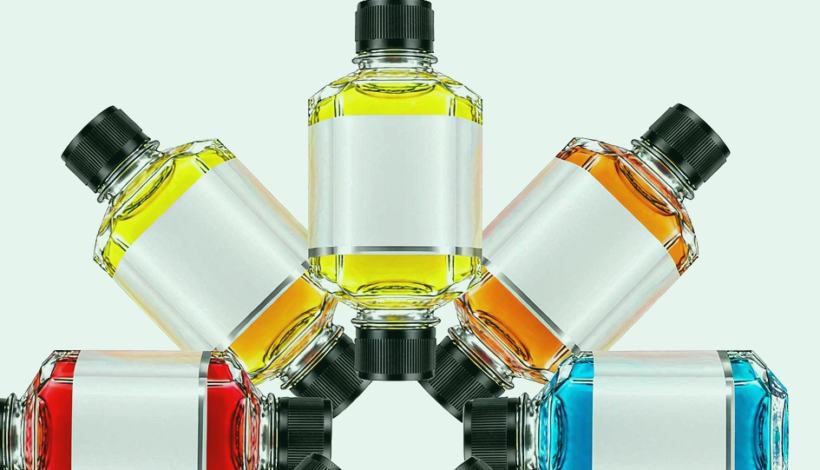 Detachable Vape Tanks Trade: Reorder Cycles for Retail Chains — Detachable Vape Clearomizer Tanks Bulk