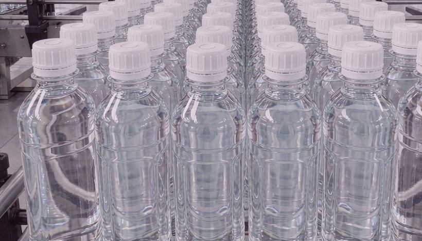 Detachable Vape Clearomizer Tanks packaging detail