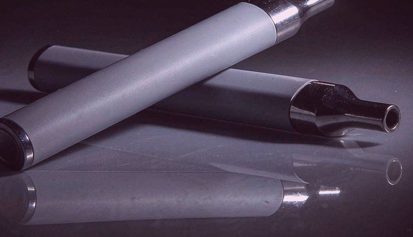 Detachable Vape Clearomizer Tanks packaging detail