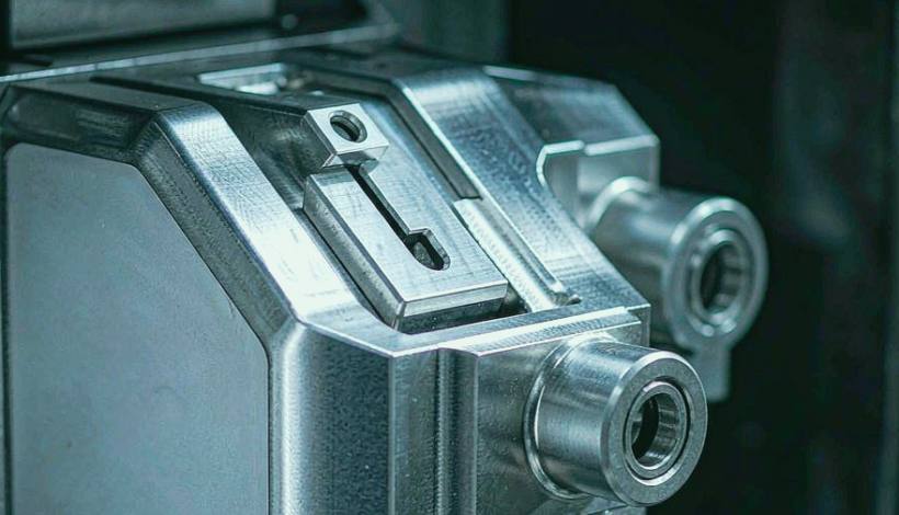 Detachable Vape Tanks Trade: Risk Control on Volume Orders — Detachable Vape Clearomizer Tanks Bulk