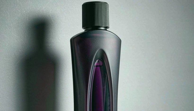Detachable Vape Tanks Trade: Seasonal Demand Planning — Detachable Vape Clearomizer Tanks Bulk