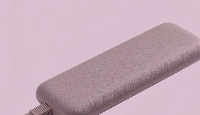 Detachable Vape Clearomizer Tanks packaging detail