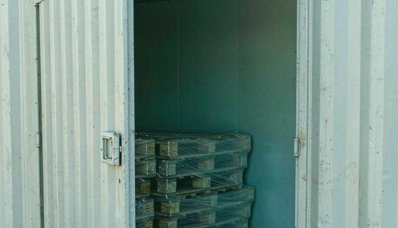 Detachable Vape Tanks Trade: Seasonal Planning for Wholesalers — Detachable Vape Clearomizer Tanks Bulk