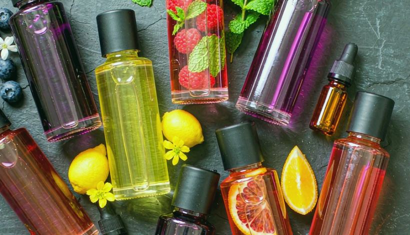 Detachable Vape Tanks Trade: what Distributors Should Confirm — Detachable Vape Clearomizer Tanks Bulk