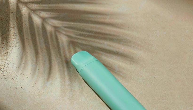 Detachable Vape Tanks Wholesale: Air, Sea and Express Compared — Detachable Vape Clearomizer Tanks Bulk