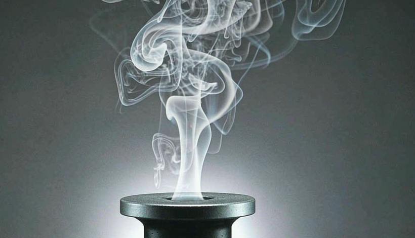 Detachable Vape Tanks Wholesale: Carton Sizes for Wholesalers — Detachable Vape Clearomizer Tanks Bulk