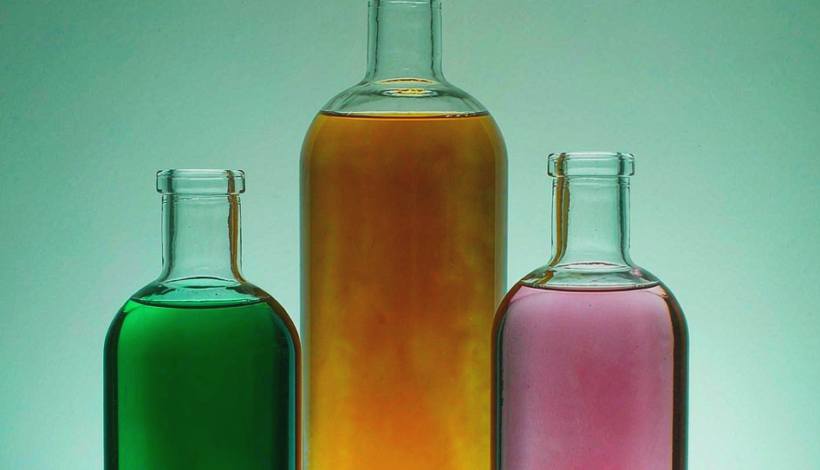 Detachable Vape Tanks Wholesale: Compliance Checklist — Detachable Vape Clearomizer Tanks Bulk