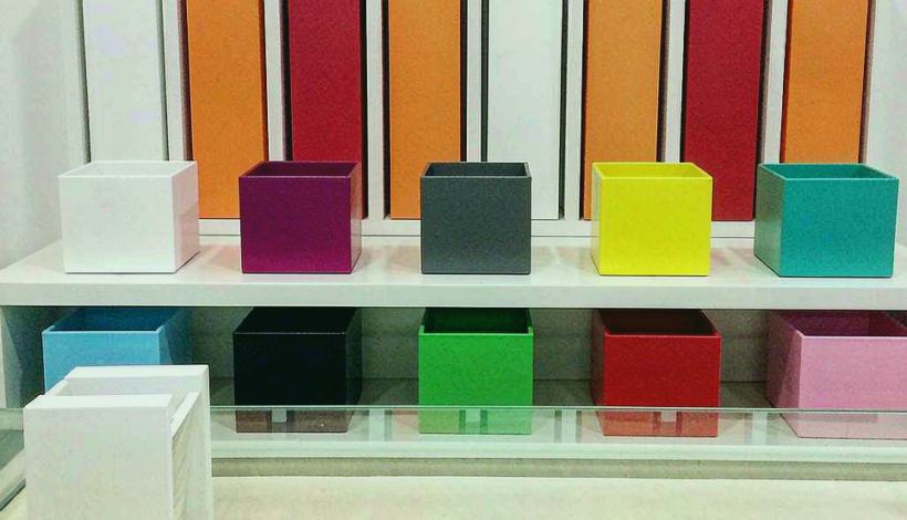 Detachable Vape Tanks Wholesale: Cost Structure Line By Line — Detachable Vape Clearomizer Tanks Bulk