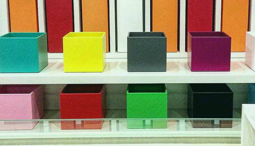 Detachable Vape Tanks Wholesale: Landed Cost for Distributors — Detachable Vape Clearomizer Tanks Bulk
