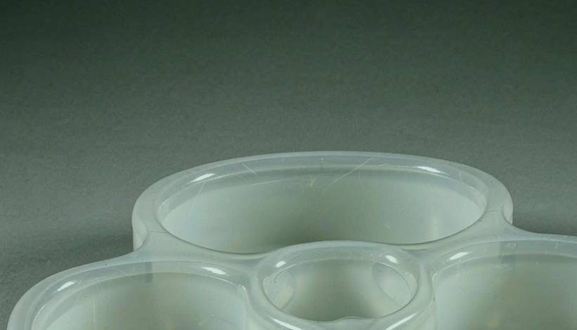 Detachable Vape Tanks Wholesale: Landed Cost for Importers — Detachable Vape Clearomizer Tanks Bulk