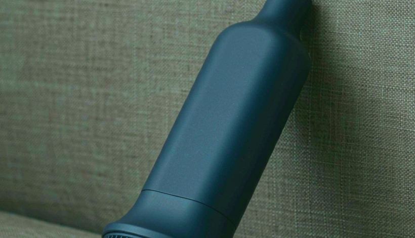 Detachable Vape Tanks Wholesale: Landed Cost for Retail Chains — Detachable Vape Clearomizer Tanks Bulk