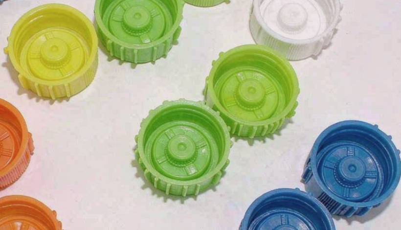 Detachable Vape Clearomizer Tanks packaging detail
