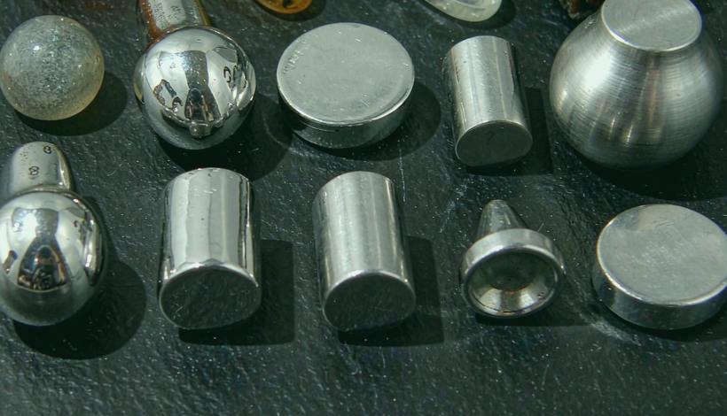 Detachable Vape Tanks Wholesale: Lead Times for Importers — Detachable Vape Clearomizer Tanks Bulk