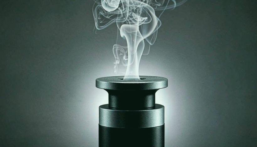 Detachable Vape Tanks Wholesale: Lead Times for Online Sellers — Detachable Vape Clearomizer Tanks Bulk