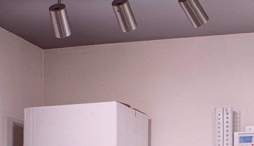 Detachable Vape Clearomizer Tanks packaging detail