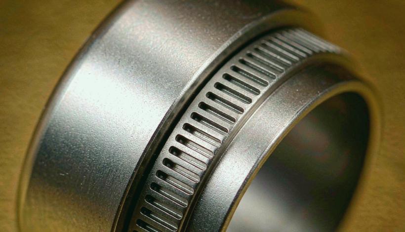 Detachable Vape Tanks Wholesale: Margin and Resale Pricing — Detachable Vape Clearomizer Tanks Bulk
