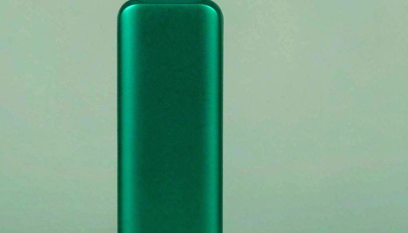 Detachable Vape Tanks Wholesale: MOQ, Pricing and Lead Time — Detachable Vape Clearomizer Tanks Bulk
