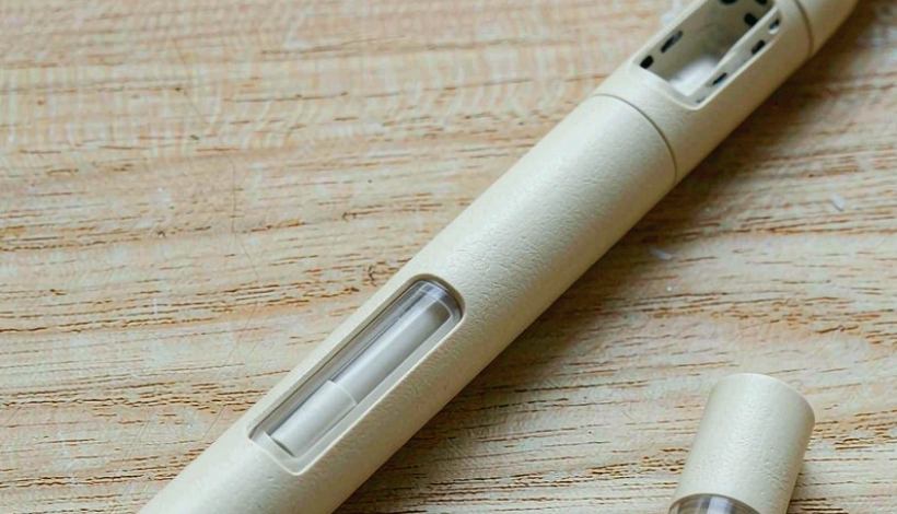 Detachable Vape Tanks Wholesale: Risk Control for Importers — Detachable Vape Clearomizer Tanks Bulk