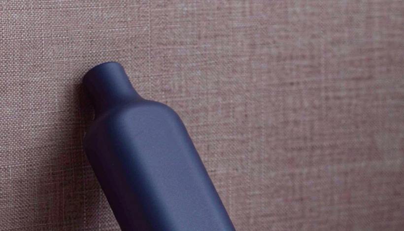 Detachable Vape Clearomizer Tanks packaging detail