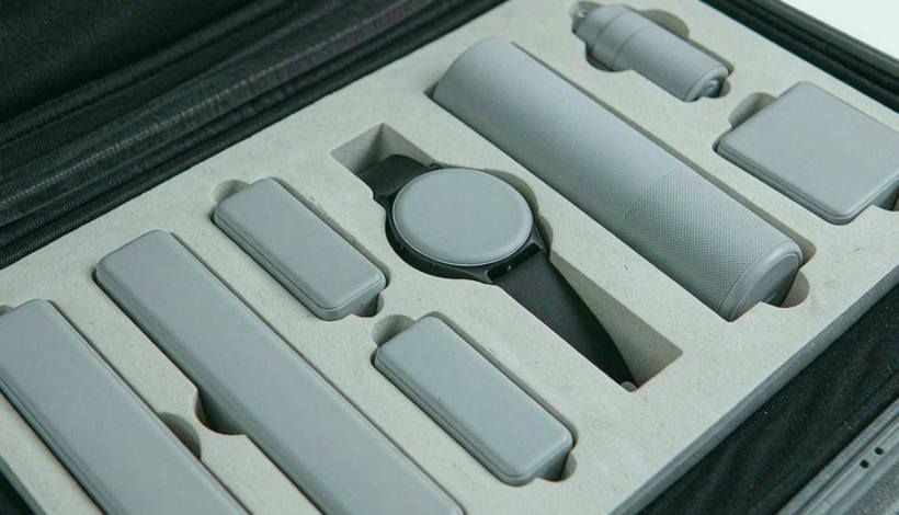Detachable Vape Tanks Wholesale: Storage and Shelf Life — Detachable Vape Clearomizer Tanks Bulk