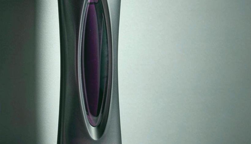 Documents Importers Request — Certified Detachable Vape Tanks — Detachable Vape Clearomizer Tanks Bulk