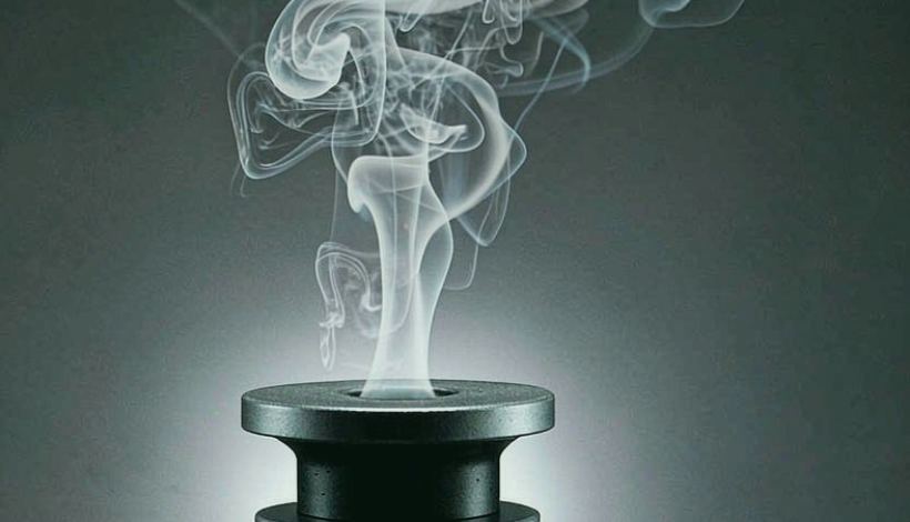 Documents Importers Request — Detachable Vape Tanks for Export — Detachable Vape Clearomizer Tanks Bulk