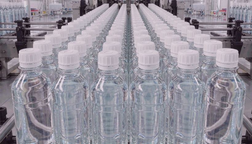 Detachable Vape Clearomizer Tanks packaging detail