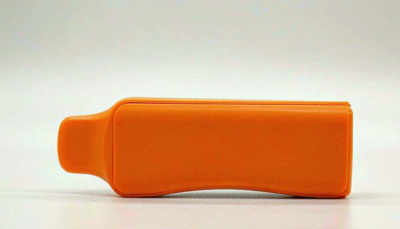 Documents Importers Request — Detachable Vape Tanks Reordering — Detachable Vape Clearomizer Tanks Bulk