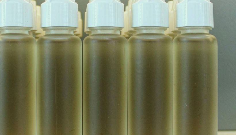 Documents Importers Request — Detachable Vape Tanks Wholesale — Detachable Vape Clearomizer Tanks Bulk