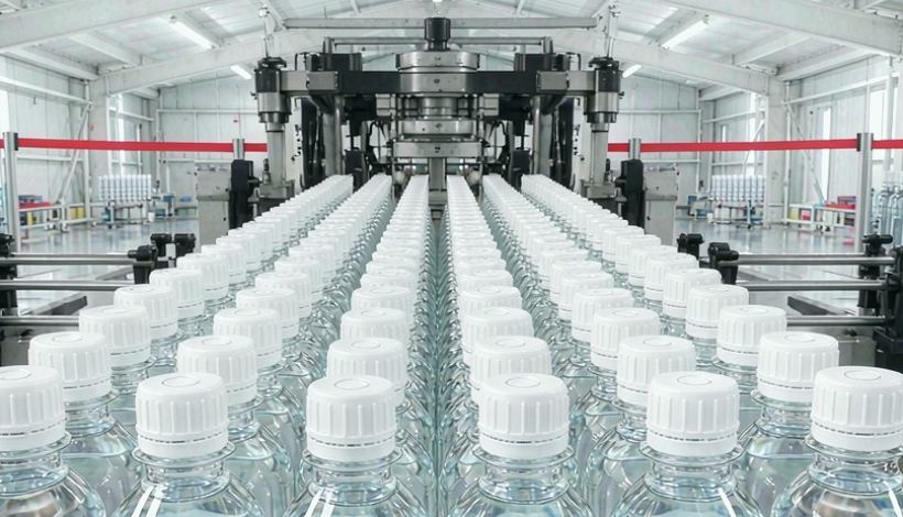 Documents Importers Request — Wholesale Detachable Vape Tanks — Detachable Vape Clearomizer Tanks Bulk