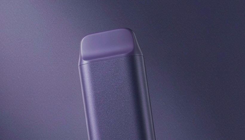 Export-Ready Detachable Vape Tanks: Landed Cost for Vape Shops — Detachable Vape Clearomizer Tanks Bulk