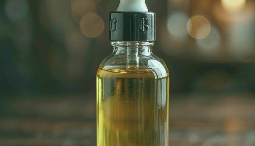 Export-Ready Detachable Vape Tanks: MOQ, Pricing and Lead Time — Detachable Vape Clearomizer Tanks Bulk