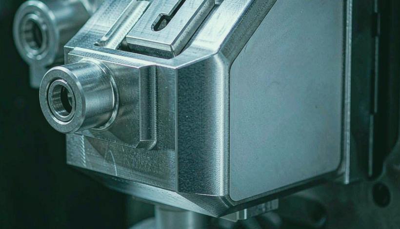 Export-Ready Detachable Vape Tanks: Negotiating with Factories — Detachable Vape Clearomizer Tanks Bulk