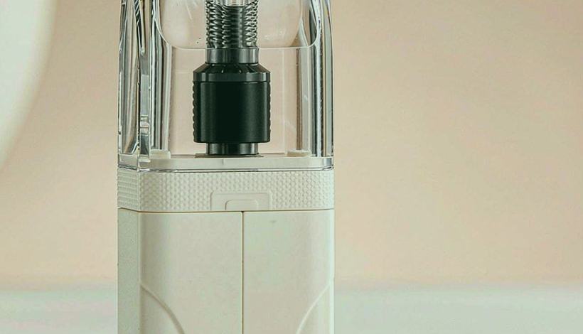 Export-Ready Detachable Vape Tanks: Risk Control for Importers — Detachable Vape Clearomizer Tanks Bulk