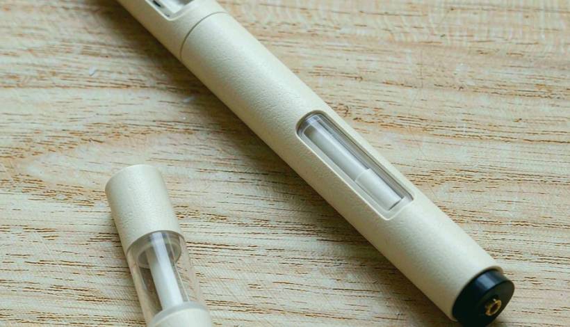 Factory-Direct Detachable Vape Tanks: Compliance Checklist — Detachable Vape Clearomizer Tanks Bulk