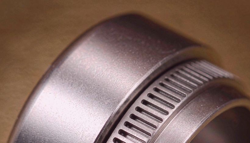 Detachable Vape Clearomizer Tanks packaging detail