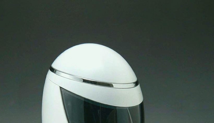Factory-Direct Detachable Vape Tanks: Pre-Shipment Inspection — Detachable Vape Clearomizer Tanks Bulk
