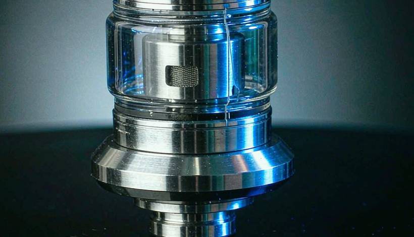 Factory-Direct Detachable Vape Tanks: Reading a Quotation — Detachable Vape Clearomizer Tanks Bulk
