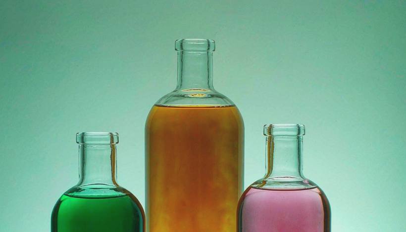 Fast-Moving Detachable Vape Tanks: After-Sales and Spare Parts — Detachable Vape Clearomizer Tanks Bulk