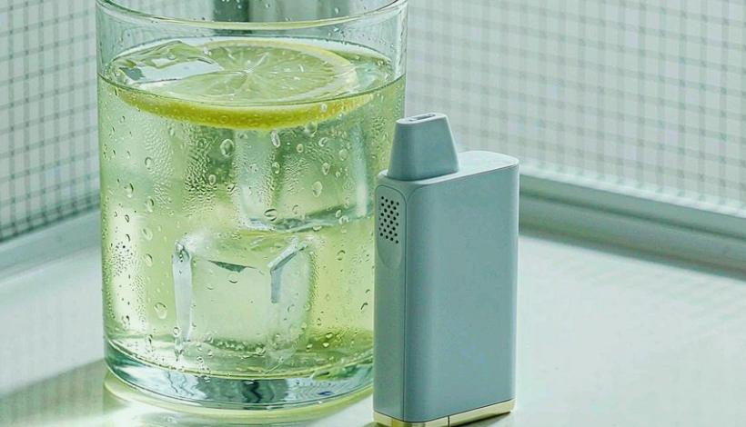 Fast-Moving Detachable Vape Tanks: Cost Structure Line By Line — Detachable Vape Clearomizer Tanks Bulk