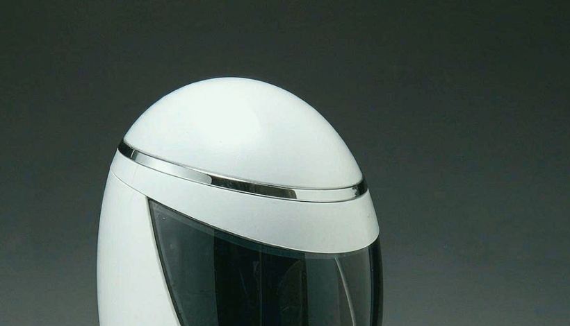 Fast-Moving Detachable Vape Tanks: Landed Cost for Wholesalers — Detachable Vape Clearomizer Tanks Bulk
