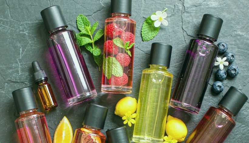 Fast-Moving Detachable Vape Tanks: Lead Times for Distributors — Detachable Vape Clearomizer Tanks Bulk