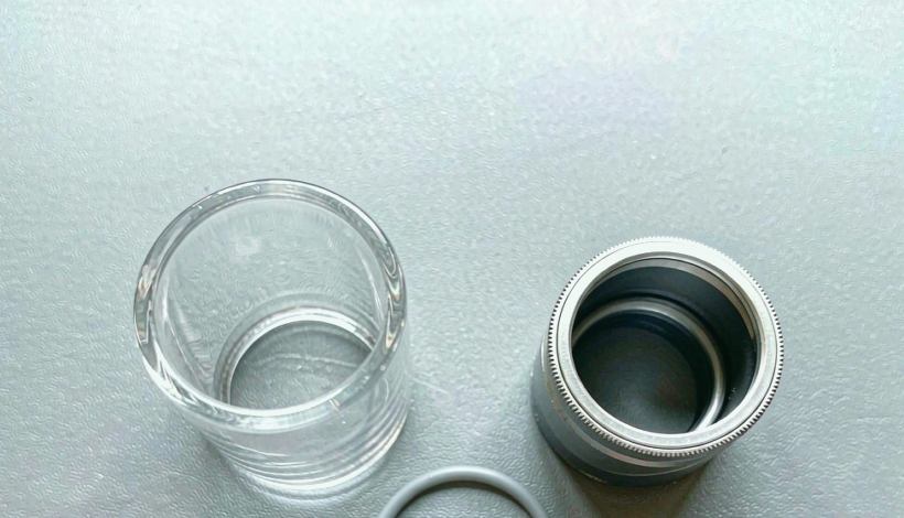 Fast-Moving Detachable Vape Tanks: Merchandising for Importers — Detachable Vape Clearomizer Tanks Bulk