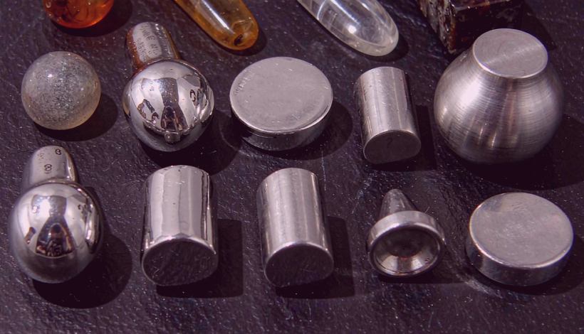 Detachable Vape Clearomizer Tanks packaging detail