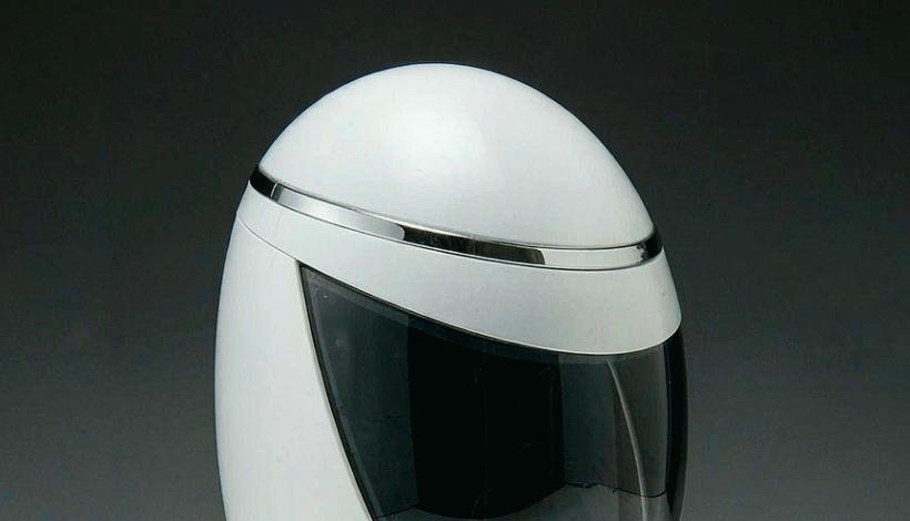Fast-Moving Detachable Vape Tanks: Reading a Quotation — Detachable Vape Clearomizer Tanks Bulk