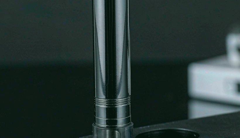 Fast-Moving Detachable Vape Tanks: Sampling before You Commit — Detachable Vape Clearomizer Tanks Bulk