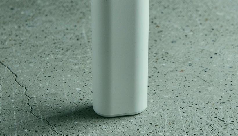 Fast-Moving Detachable Vape Tanks: Storage and Shelf Life — Detachable Vape Clearomizer Tanks Bulk
