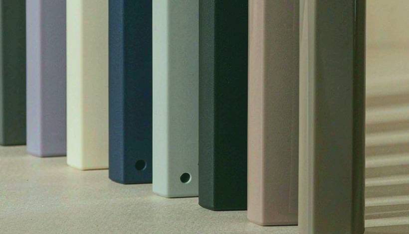 First-Time Import Steps — Certified Detachable Vape Tanks — Detachable Vape Clearomizer Tanks Bulk