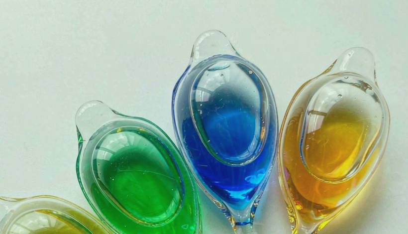 First-Time Import Steps — Detachable Vape Tanks Distribution — Detachable Vape Clearomizer Tanks Bulk