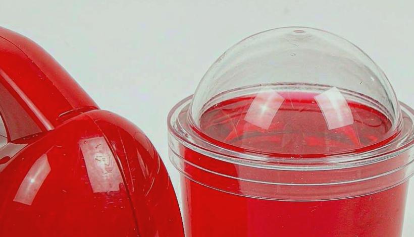 First-Time Import Steps — Detachable Vape Tanks Supply — Detachable Vape Clearomizer Tanks Bulk